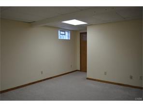 4354 Briggs Rd, Bellbrook, OH 45305 photo 33