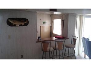 2630 Stroop Rd, Kettering, OH 45440 photo 19