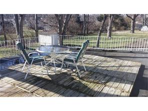 2630 Stroop Rd, Kettering, OH 45440 photo 39