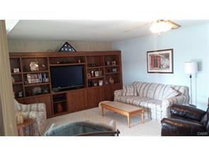 2630 Stroop Rd, Kettering, OH 45440 photo 14
