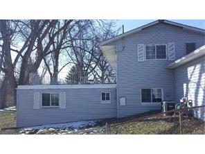 2630 Stroop Rd, Kettering, OH 45440 photo 50