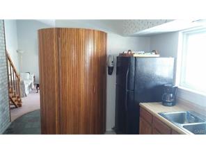 2630 Stroop Rd, Kettering, OH 45440 photo 24