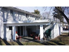 2630 Stroop Rd, Kettering, OH 45440 photo 49