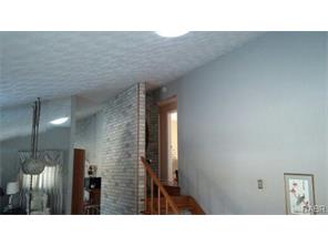 2630 Stroop Rd, Kettering, OH 45440 photo 33