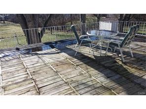 2630 Stroop Rd, Kettering, OH 45440 photo 37