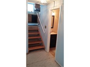 2630 Stroop Rd, Kettering, OH 45440 photo 18
