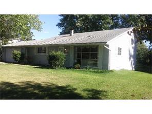 2630 Stroop Rd, Kettering, OH 45440 photo 3
