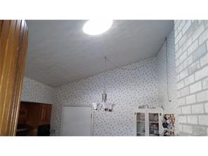 2630 Stroop Rd, Kettering, OH 45440 photo 30