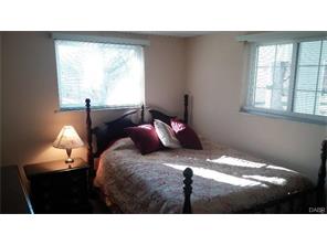 2630 Stroop Rd, Kettering, OH 45440 photo 36
