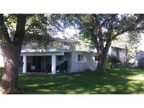 2630 Stroop Rd, Kettering, OH 45440 photo 11