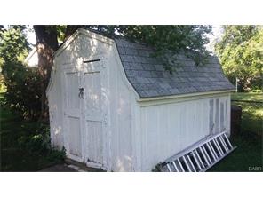 2630 Stroop Rd, Kettering, OH 45440 photo 52