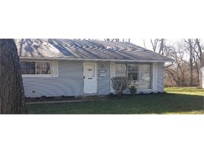 2630 Stroop Rd, Kettering, OH 45440 photo 44