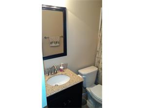 2630 Stroop Rd, Kettering, OH 45440 photo 17