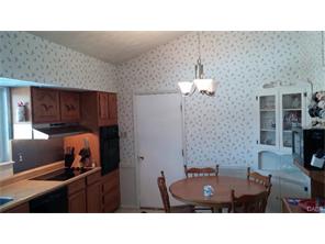 2630 Stroop Rd, Kettering, OH 45440 photo 2