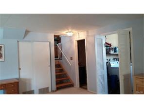 2630 Stroop Rd, Kettering, OH 45440 photo 15