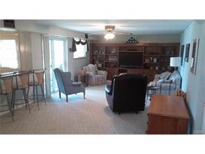 2630 Stroop Rd, Kettering, OH 45440 photo 34