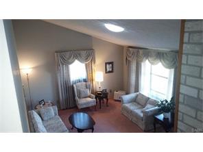 2630 Stroop Rd, Kettering, OH 45440 photo 4