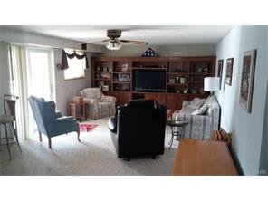 2630 Stroop Rd, Kettering, OH 45440 photo 9