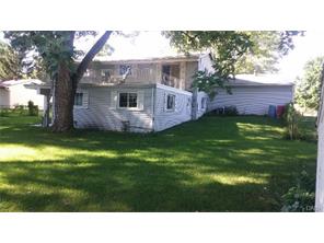 2630 Stroop Rd, Kettering, OH 45440 photo 12