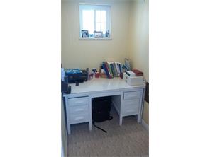 2630 Stroop Rd, Kettering, OH 45440 photo 40