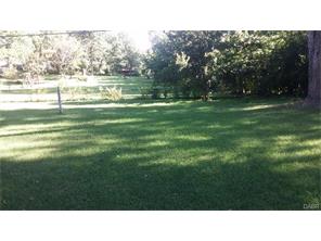 2630 Stroop Rd, Kettering, OH 45440 photo 48