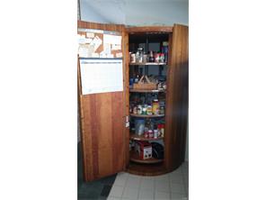 2630 Stroop Rd, Kettering, OH 45440 photo 25