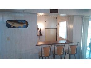 2630 Stroop Rd, Kettering, OH 45440 photo 35