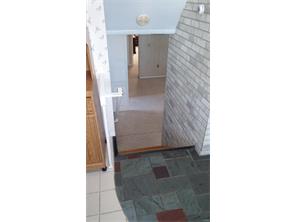 2630 Stroop Rd, Kettering, OH 45440 photo 28