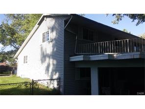 2630 Stroop Rd, Kettering, OH 45440 photo 46