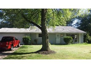 2630 Stroop Rd, Kettering, OH 45440 photo 1