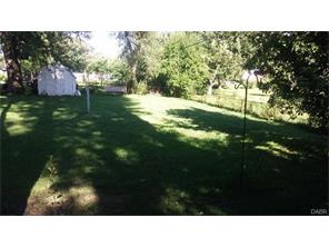 2630 Stroop Rd, Kettering, OH 45440 photo 47