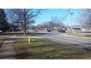 2630 Stroop Rd, Kettering, OH 45440 photo 42