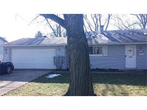 2630 Stroop Rd, Kettering, OH 45440 photo 41