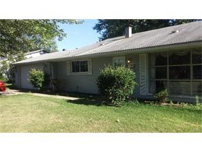 2630 Stroop Rd, Kettering, OH 45440 photo 45