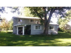 2630 Stroop Rd, Kettering, OH 45440 photo 6