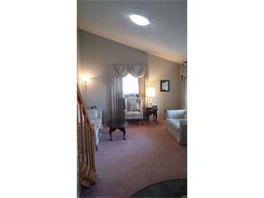 2630 Stroop Rd, Kettering, OH 45440 photo 32