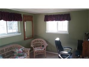 2630 Stroop Rd, Kettering, OH 45440 photo 27