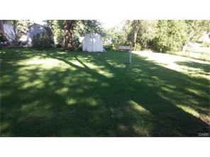 2630 Stroop Rd, Kettering, OH 45440 photo 13