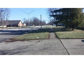 2630 Stroop Rd, Kettering, OH 45440 photo 43