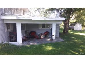 2630 Stroop Rd, Kettering, OH 45440 photo 10