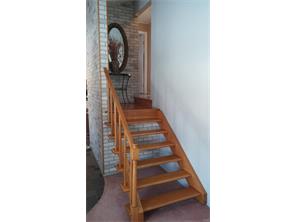 2630 Stroop Rd, Kettering, OH 45440 photo 7