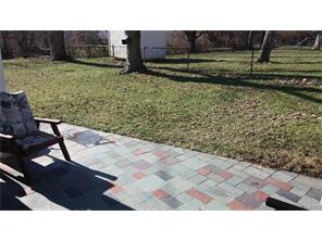 2630 Stroop Rd, Kettering, OH 45440 photo 26
