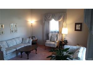 2630 Stroop Rd, Kettering, OH 45440 photo 5