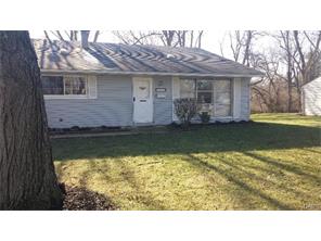 2630 Stroop Rd, Kettering, OH 45440 photo 51