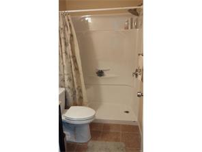2630 Stroop Rd, Kettering, OH 45440 photo 16