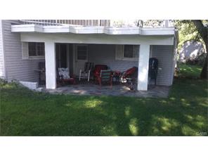 2630 Stroop Rd, Kettering, OH 45440 photo 8