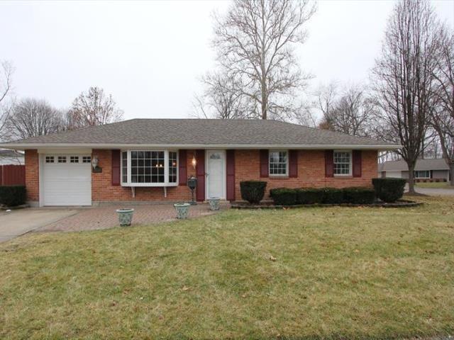 4901 Archmore Dr, Dayton, OH 45440 photo 1