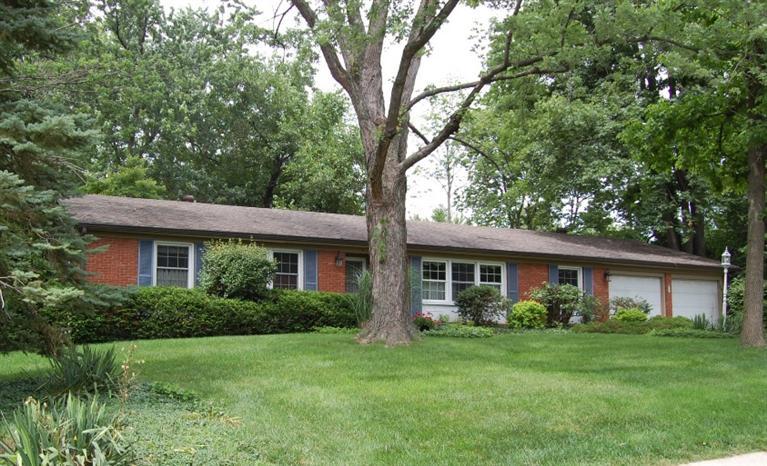 241 Napoleon Dr, Dayton, OH 45429 photo 1
