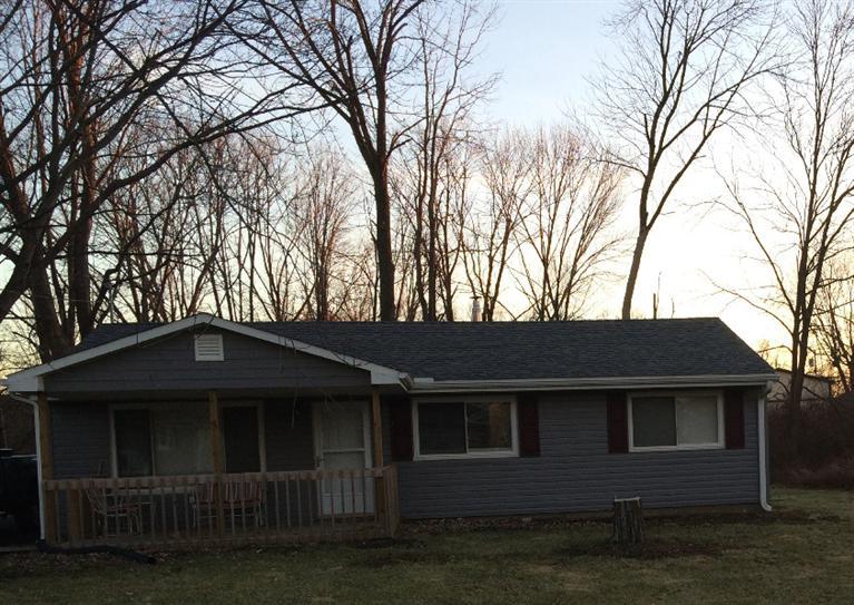 6223 Celeste Dr, Franklin, OH 45005 photo 1