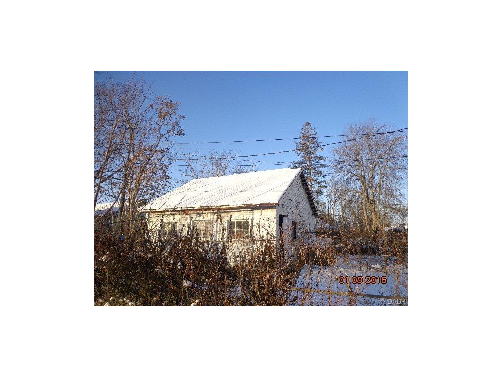 339 Southern Ave, Springfield, OH 45506 photo 3